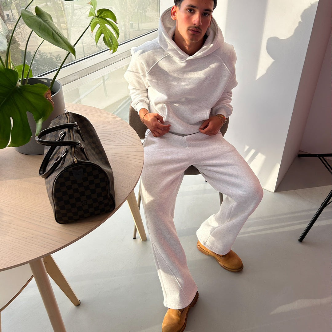 Cloud BSC Tracksuit