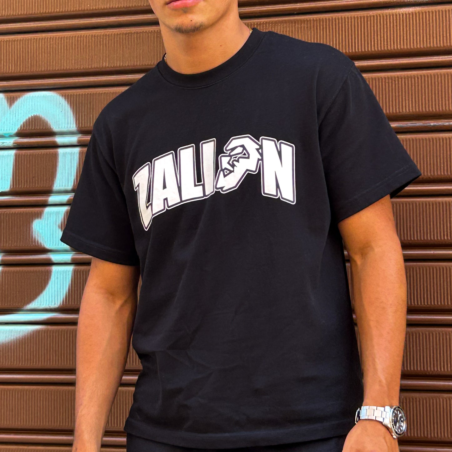 Mientras duermen de gran tamaño