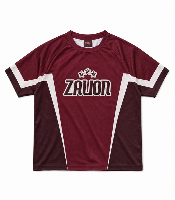 one last summer jersey