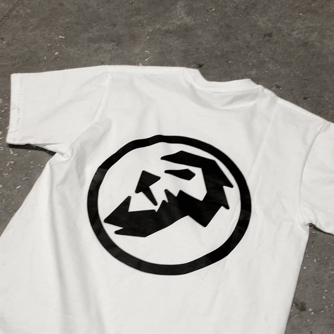 Lotto T-Shirt