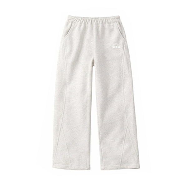 Cloud BSC Joggers