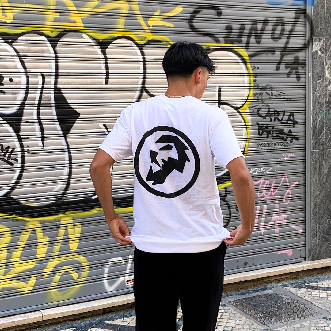 Mystery T-Shirts Box