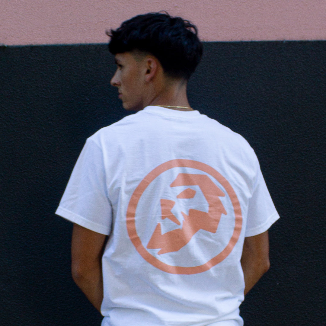 LEGENDARIO CLUB ROSA