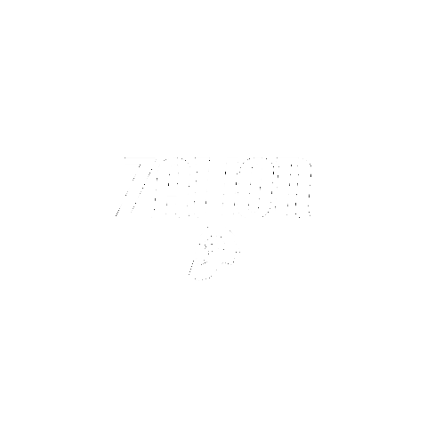 ZALION