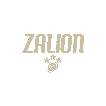 ZALION
