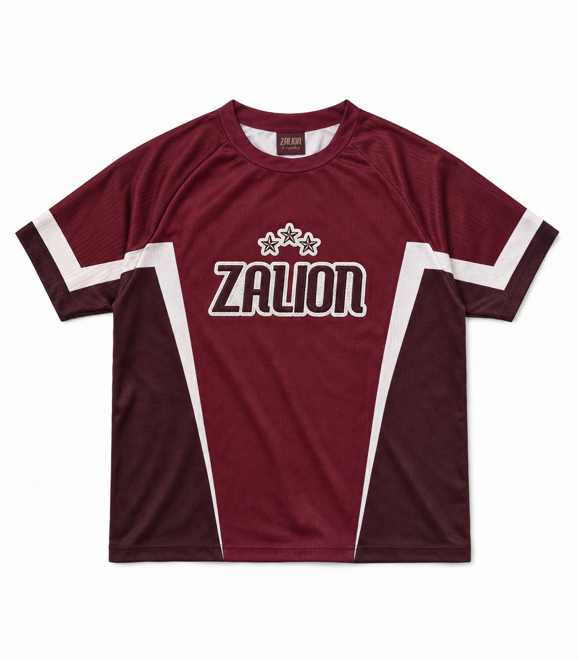 one last summer jersey