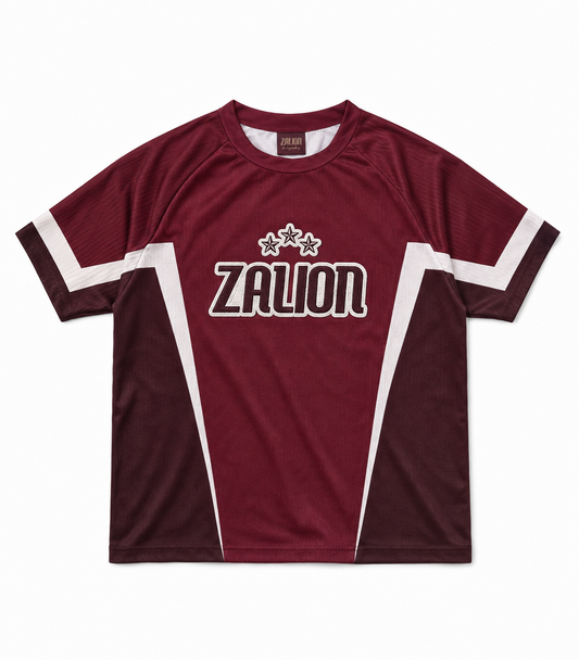 one last summer jersey
