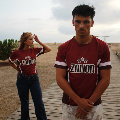 one last summer jersey