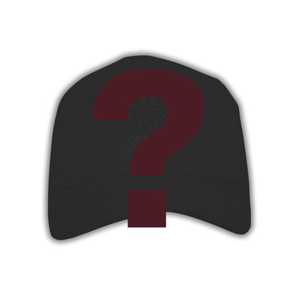 Lotto Caps
