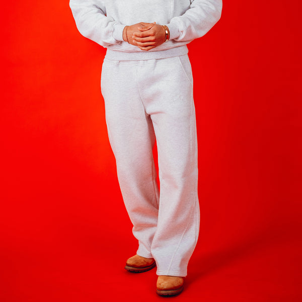 Cloud BSC Joggers