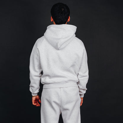 Cloud BSC Hoodie