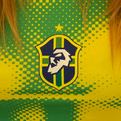 TOP BRAZIL 