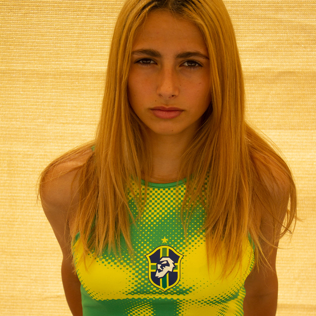 TOP BRAZIL 
