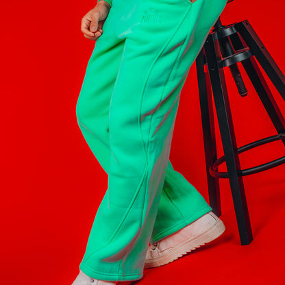 Emerald BSC Joggers