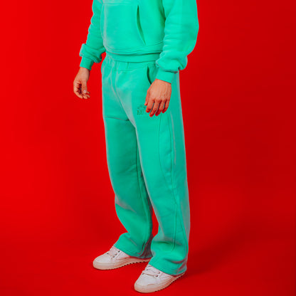 Emerald BSC Joggers