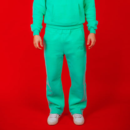 Emerald BSC Joggers