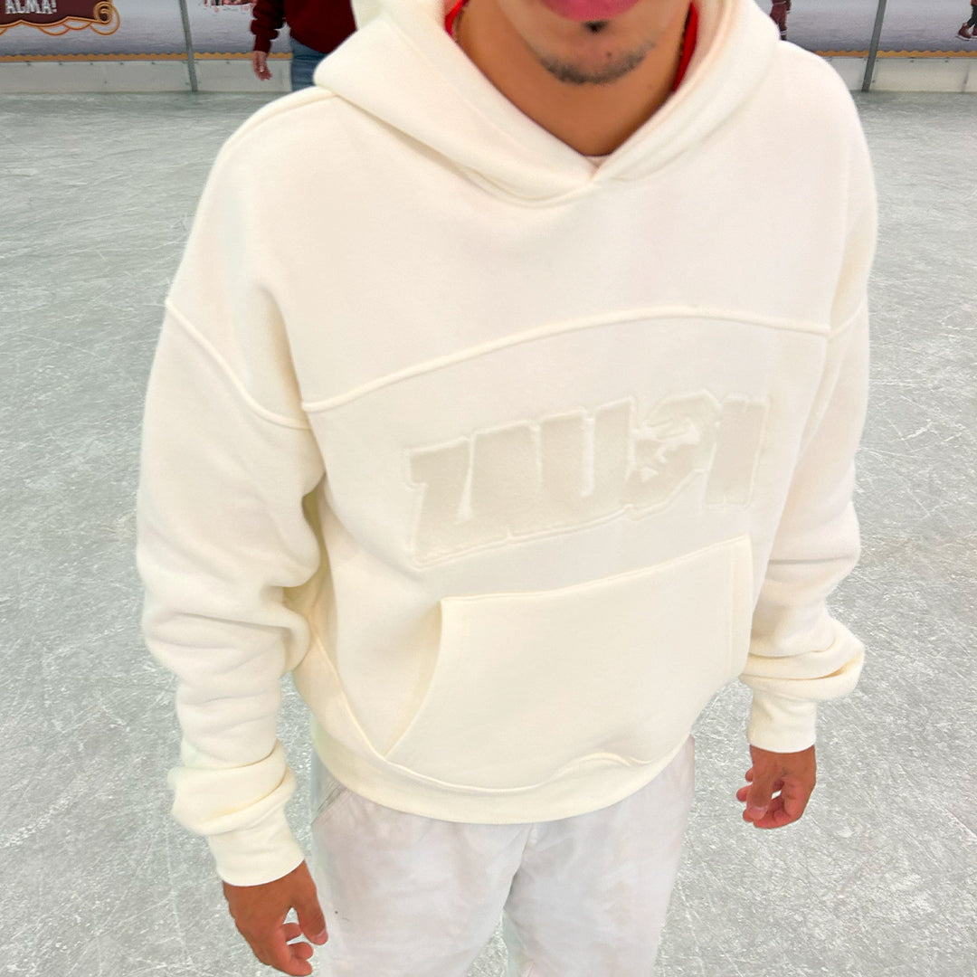 Superstar Hoodie