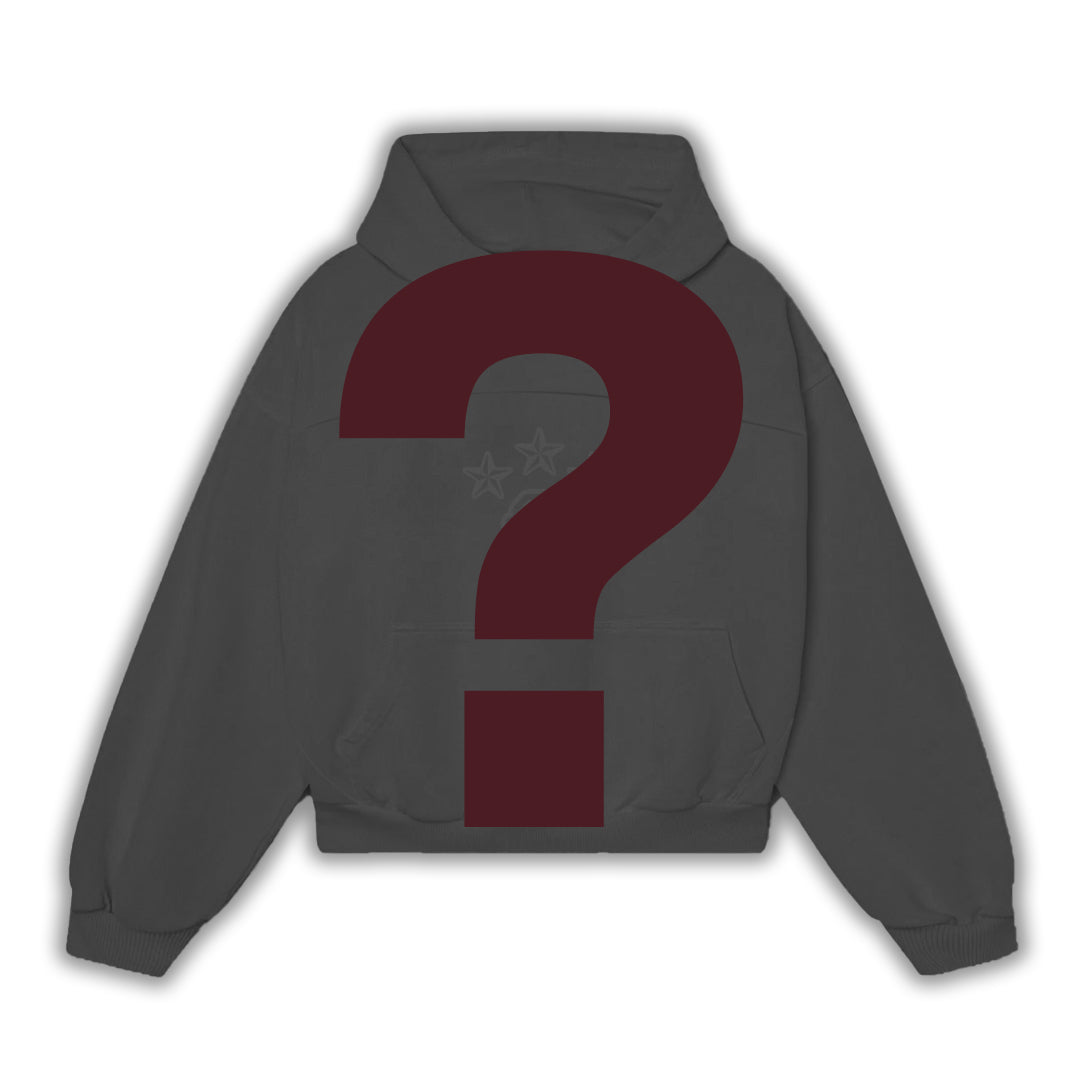 Lotto Hoodie