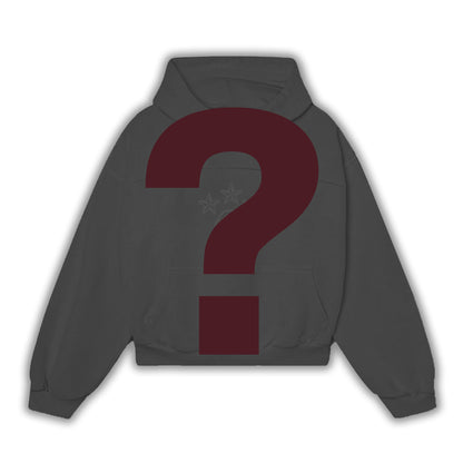 Lotto Hoodie