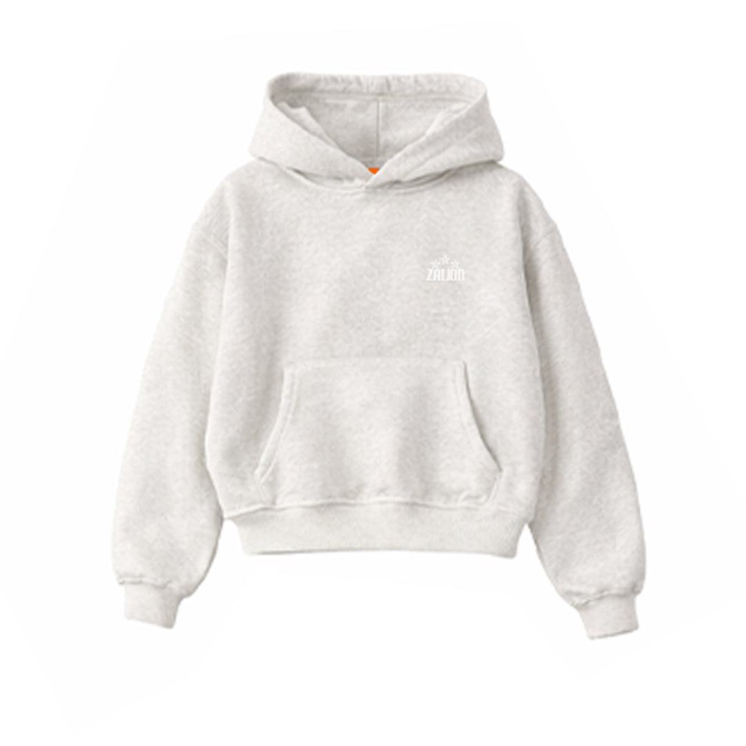 Cloud BSC Hoodie