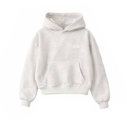 Cloud BSC Hoodie