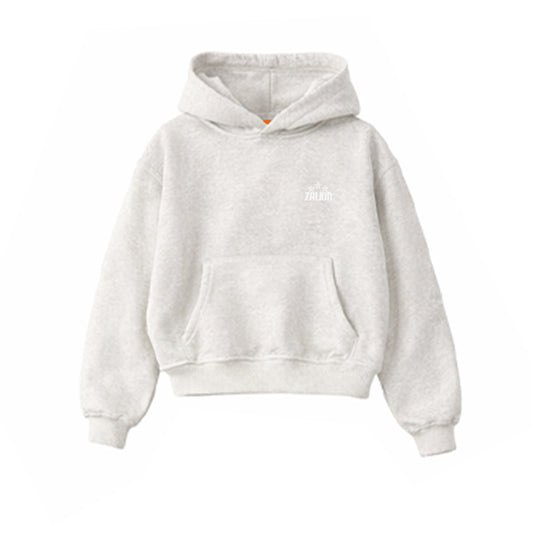 Cloud BSC Hoodie