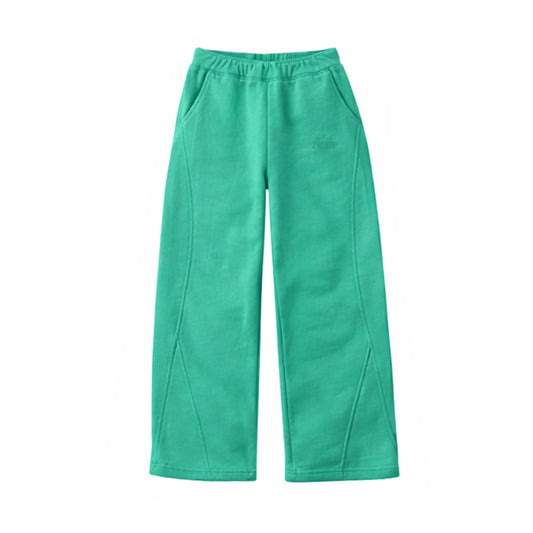 Emerald BSC Joggers