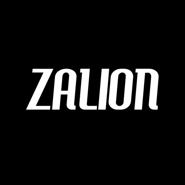 ZALION