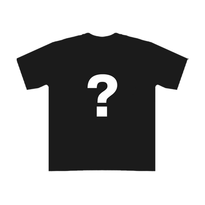 Mystery T-Shirt