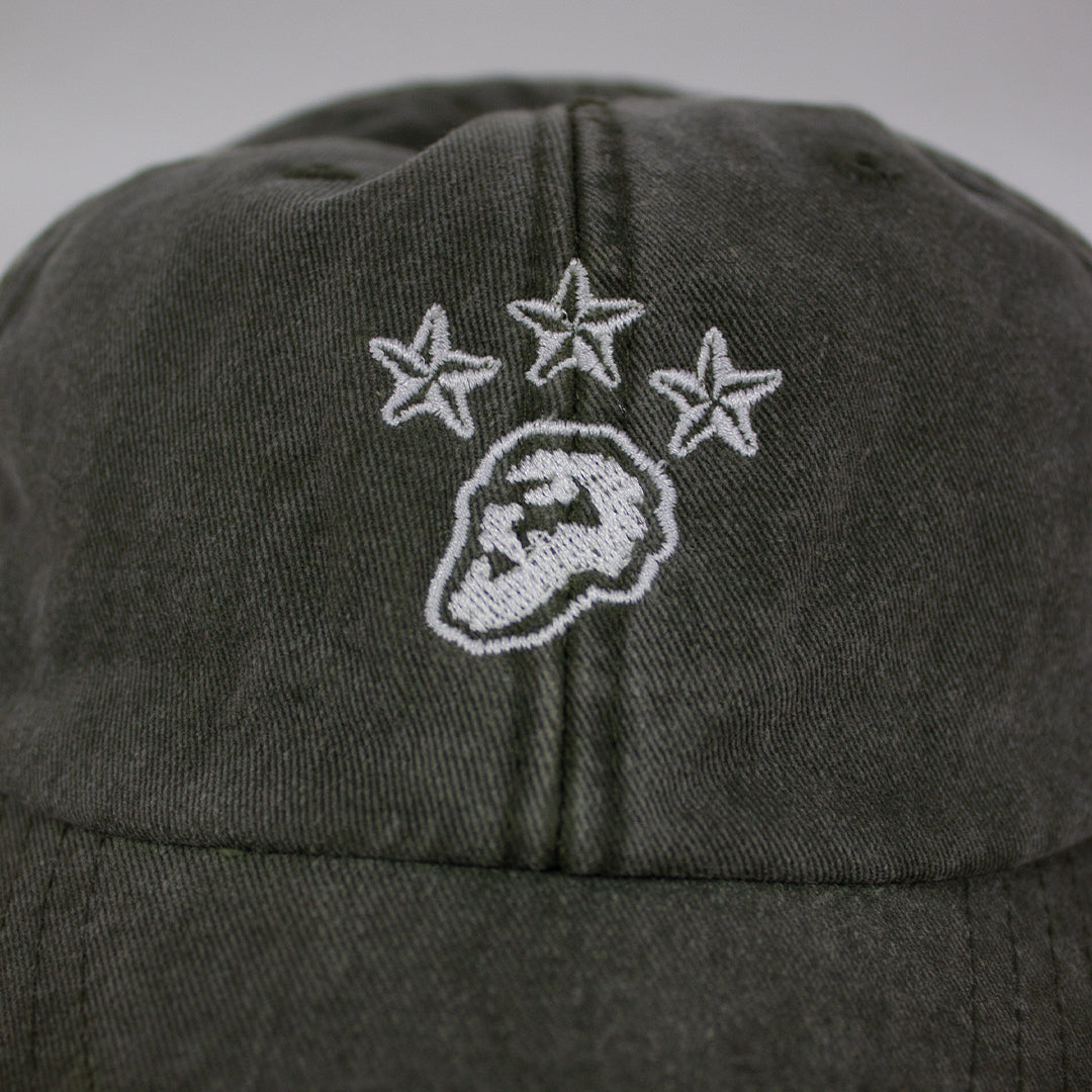 Main Character Hat