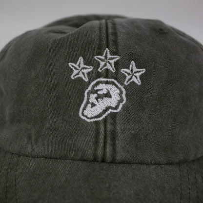 Main Character Hat