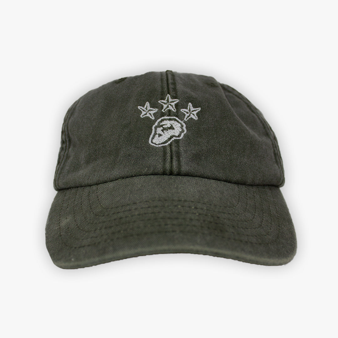 Main Character Hat