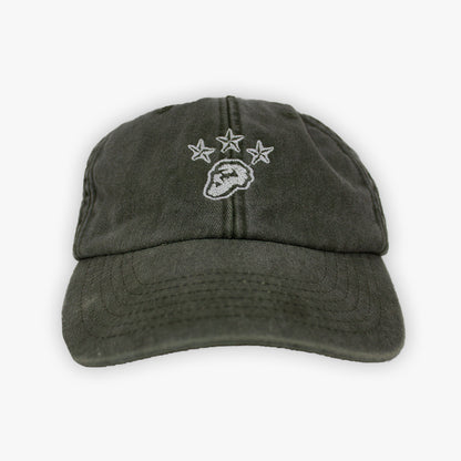 Main Character Hat
