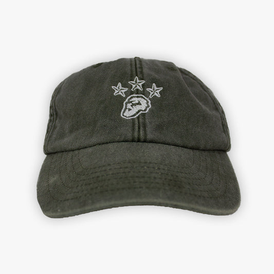 Main Character Hat