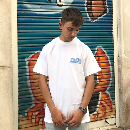 LEGENDARY CLUB BLUE 