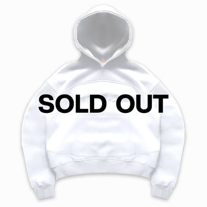 Superstar Hoodie
