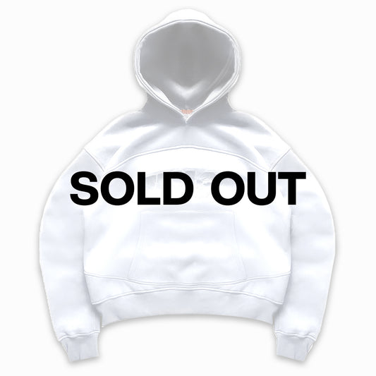 Superstar Hoodie