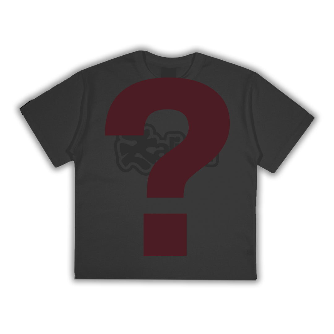 Lotto T-Shirt
