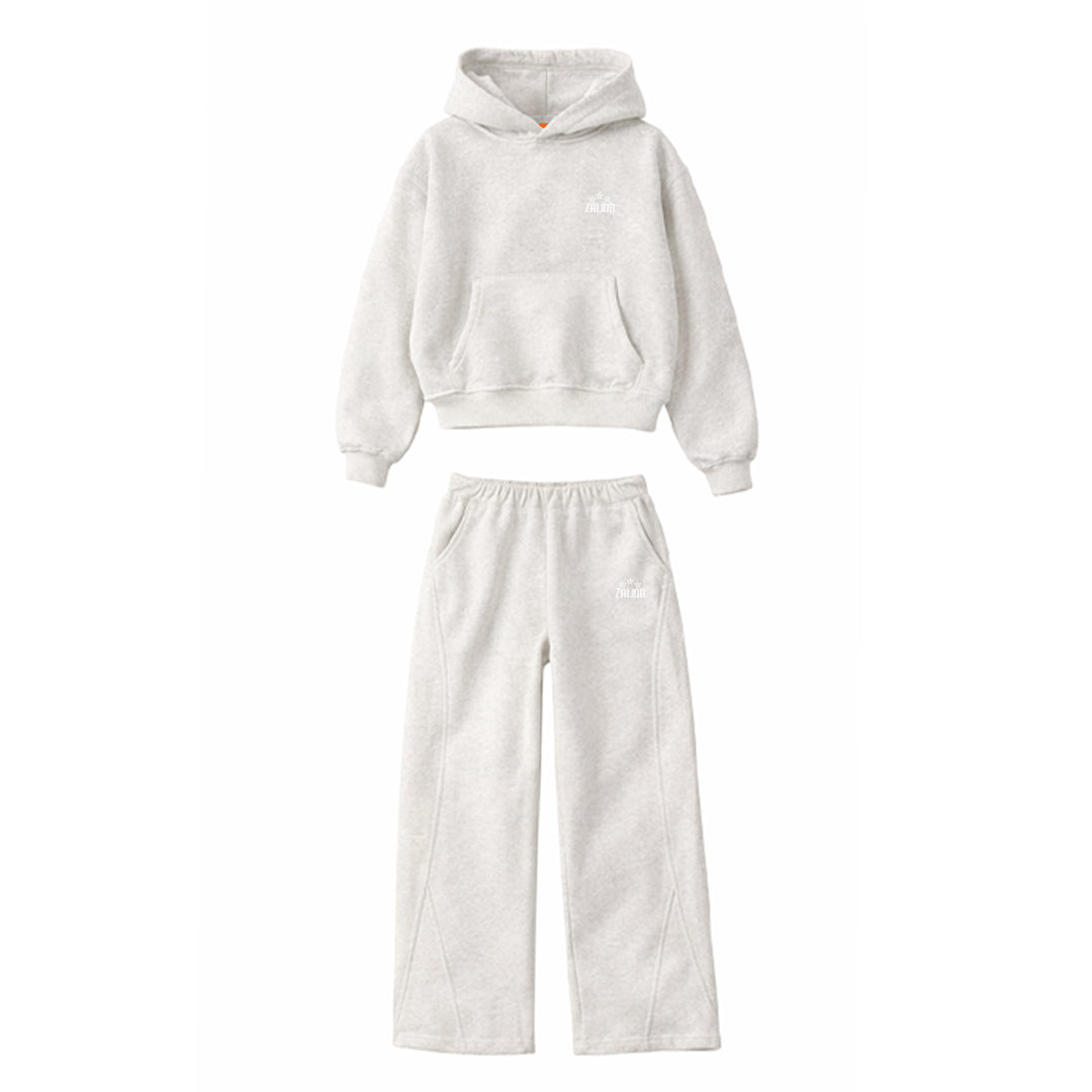 Cloud BSC Tracksuit