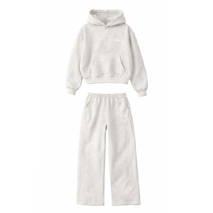 Cloud BSC Tracksuit