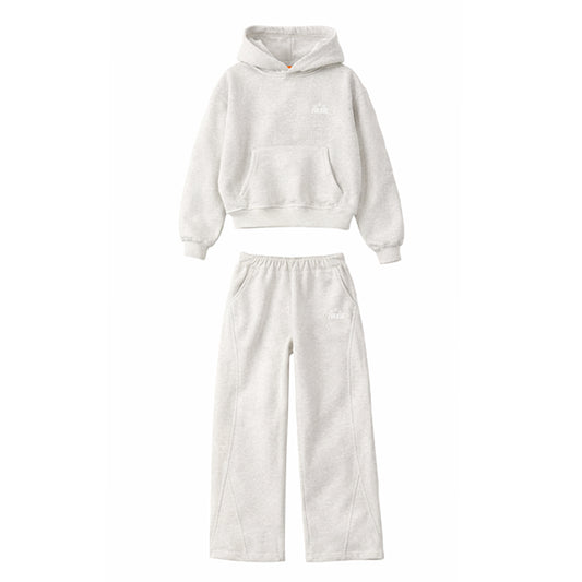 Cloud BSC Tracksuit