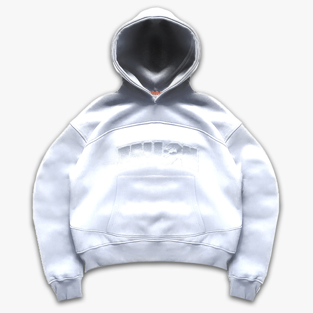 Superstar Hoodie