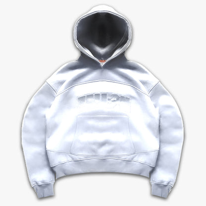 Superstar Hoodie