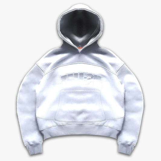 Superstar Hoodie